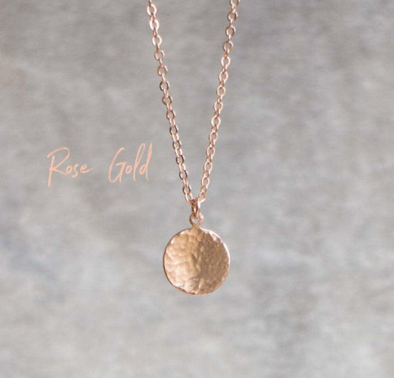 Parure bellissimo con stile unico