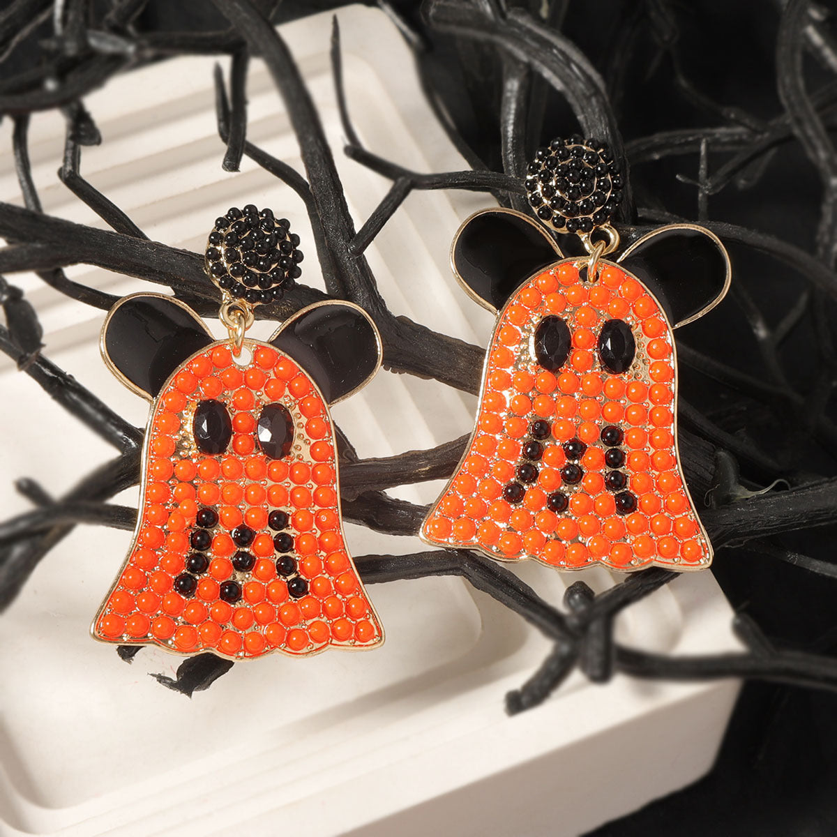 Immagine del prodotto