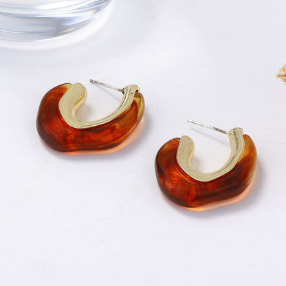 Gioiello romantico per momenti speciali