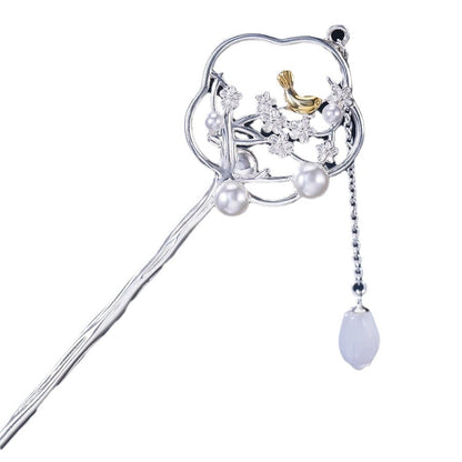 Argento Gioiello artigianale delicato