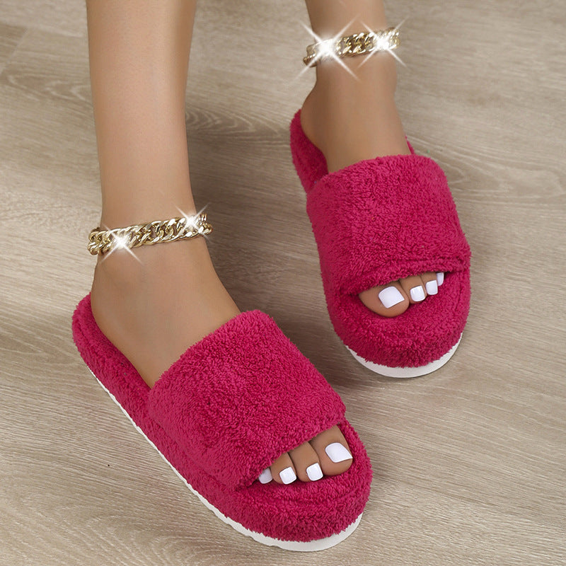 Scarpe Ortopediche Stilose per Ogni Occasione