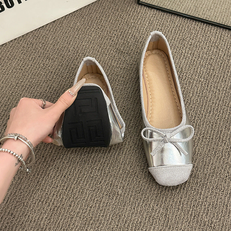 Scarpe Ortopediche Stilose per Ogni Occasione