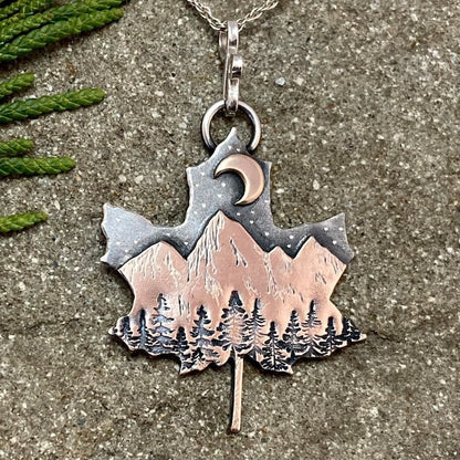 Collana stupendo per uso quotidiano