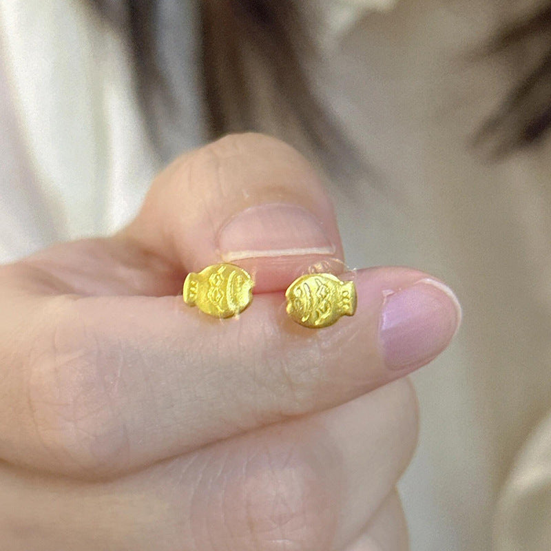 Gioiello elegante per ogni occasione