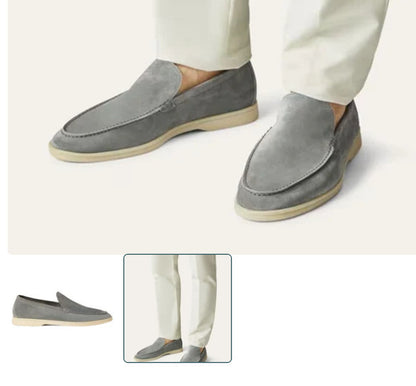 Scarpe Ortopediche Stilose per Ogni Occasione