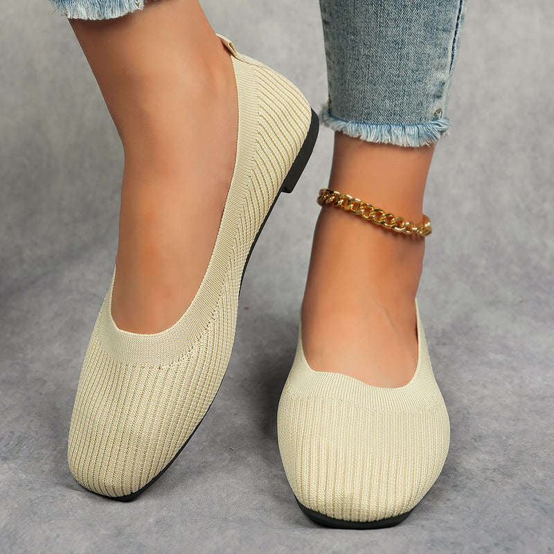 Scarpe Ortopediche Classiche con Stile Senza Tempo