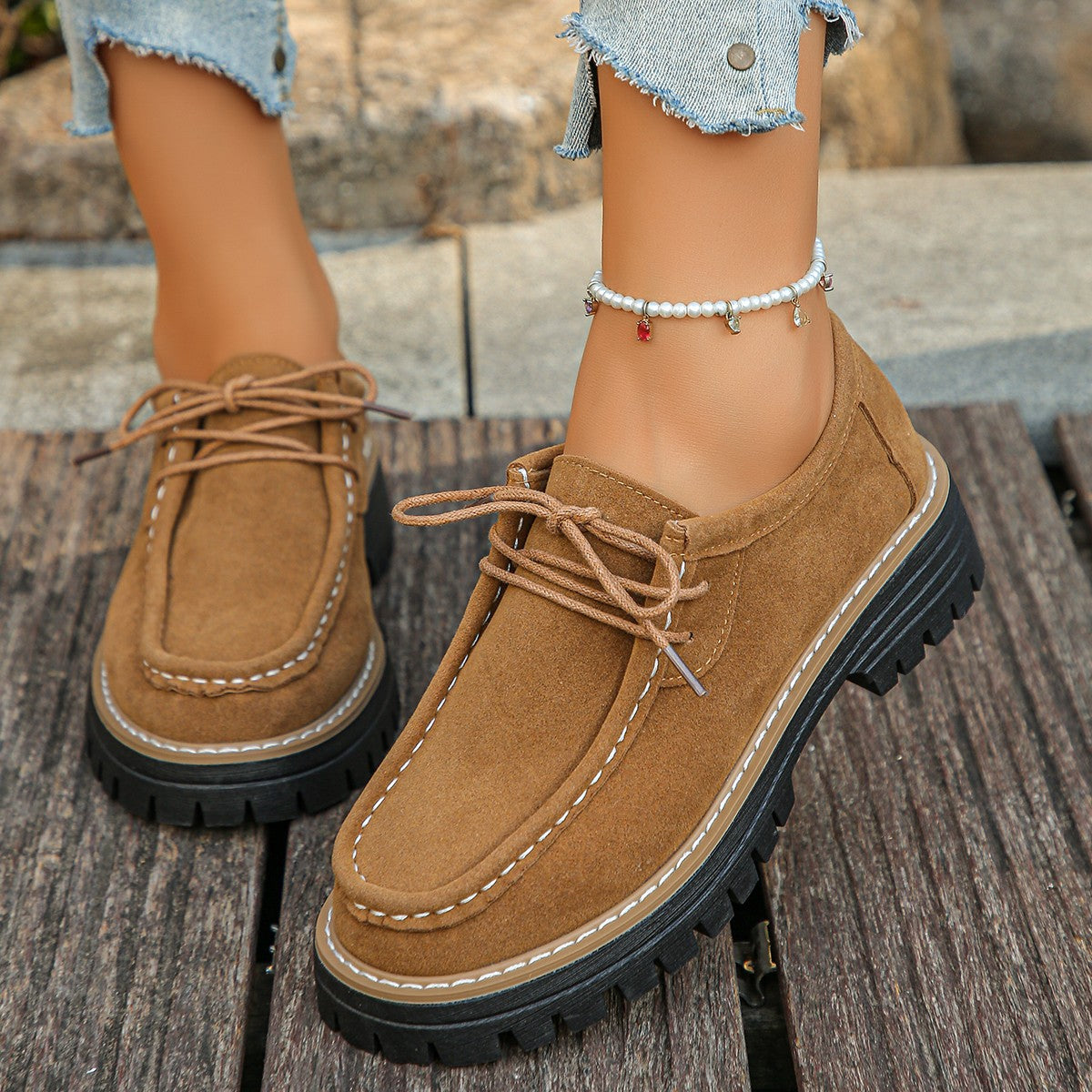 Scarpe Ortopediche Splendidamente Realizzate