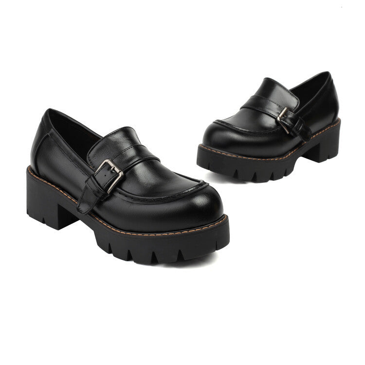 Scarpe Ortopediche Classiche con Stile Senza Tempo