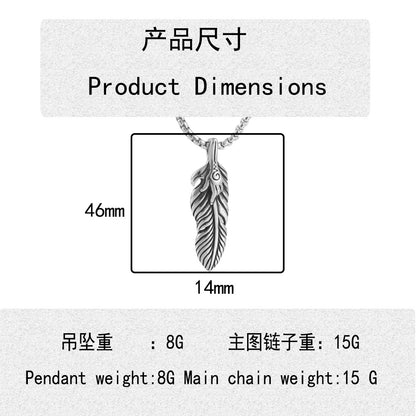 Ciondolo elegante per ogni occasione