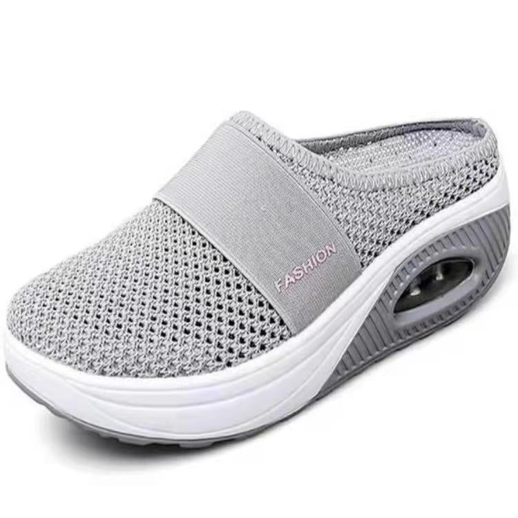 Scarpe Ortopediche Splendidamente Realizzate
