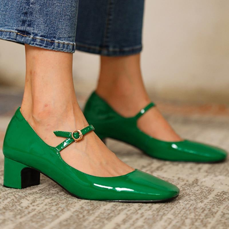 Scarpe Ortopediche Comode per Uso Quotidiano