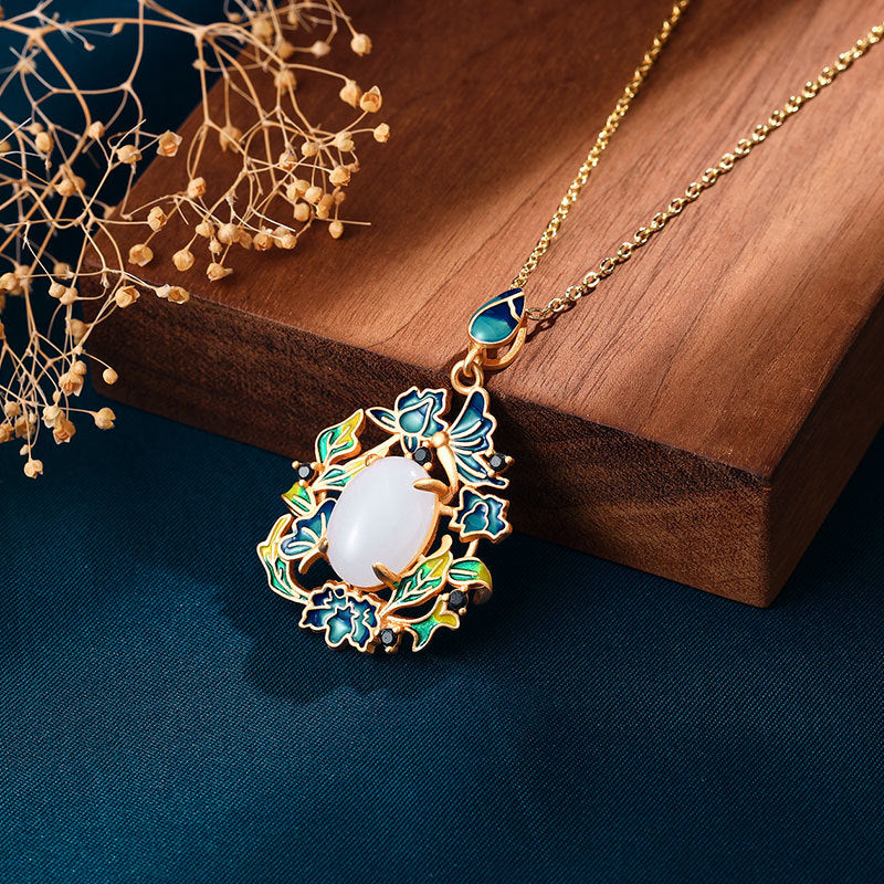 Immagine del prodotto