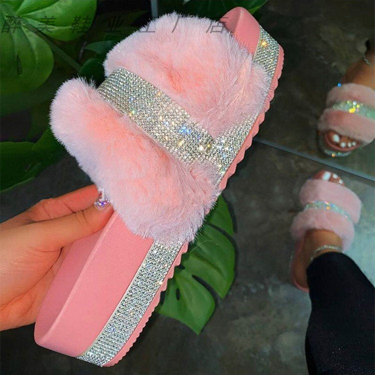 Scarpe Ortopediche Chic dal Design Unico