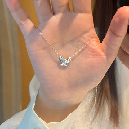 Gioiello bellissimo con stile unico