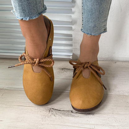 Scarpe Ortopediche Splendidamente Realizzate