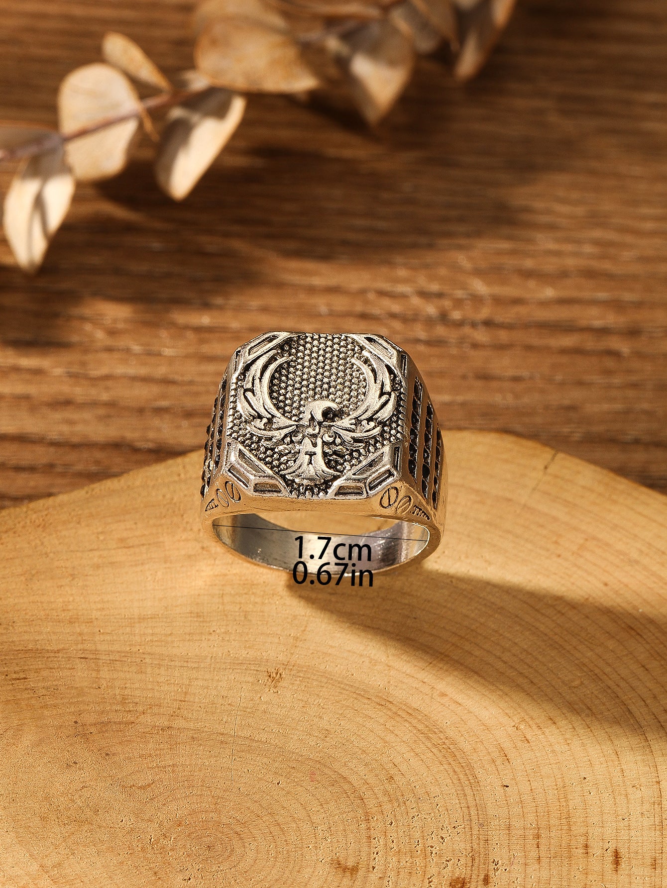 Immagine del prodotto