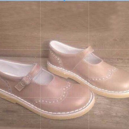 Scarpe Ortopediche Comode per Uso Quotidiano