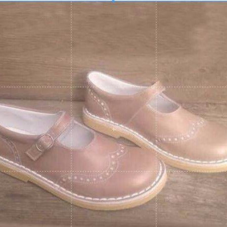 Scarpe Ortopediche Comode per Uso Quotidiano