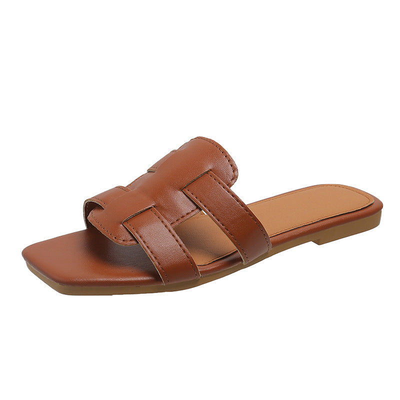 Scarpe Ortopediche Chic dal Design Unico