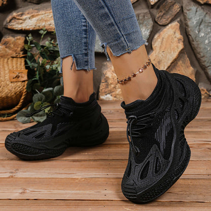 Scarpe Ortopediche Classiche con Stile Senza Tempo