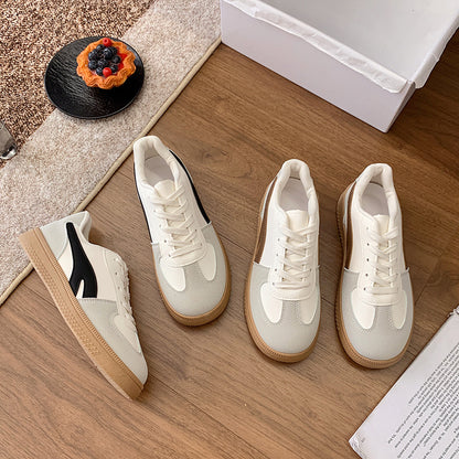Sneakers Ortopediche Stilose per Ogni Occasione