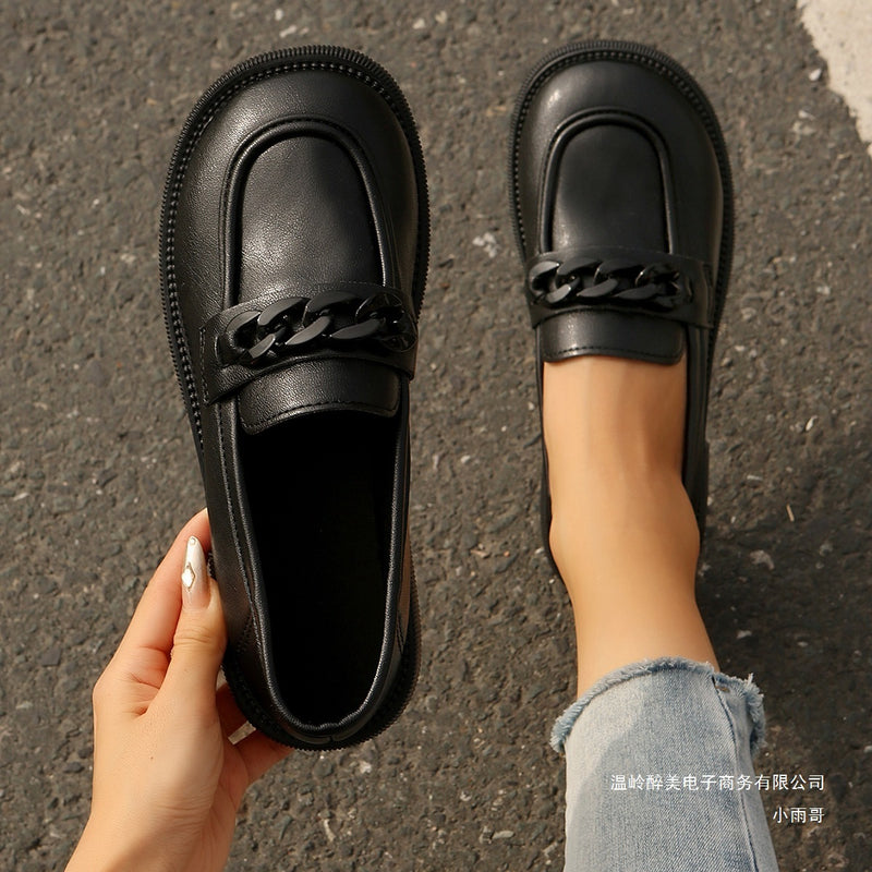 Scarpe Ortopediche Splendidamente Realizzate