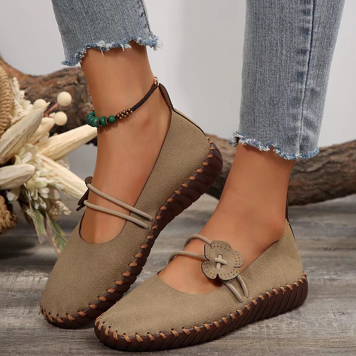 Scarpe Ortopediche Comode per Uso Quotidiano