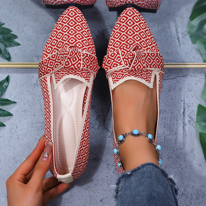 Scarpe Ortopediche Splendidamente Realizzate
