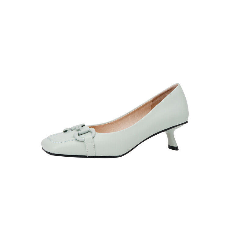 Scarpe Ortopediche Classiche con Stile Senza Tempo