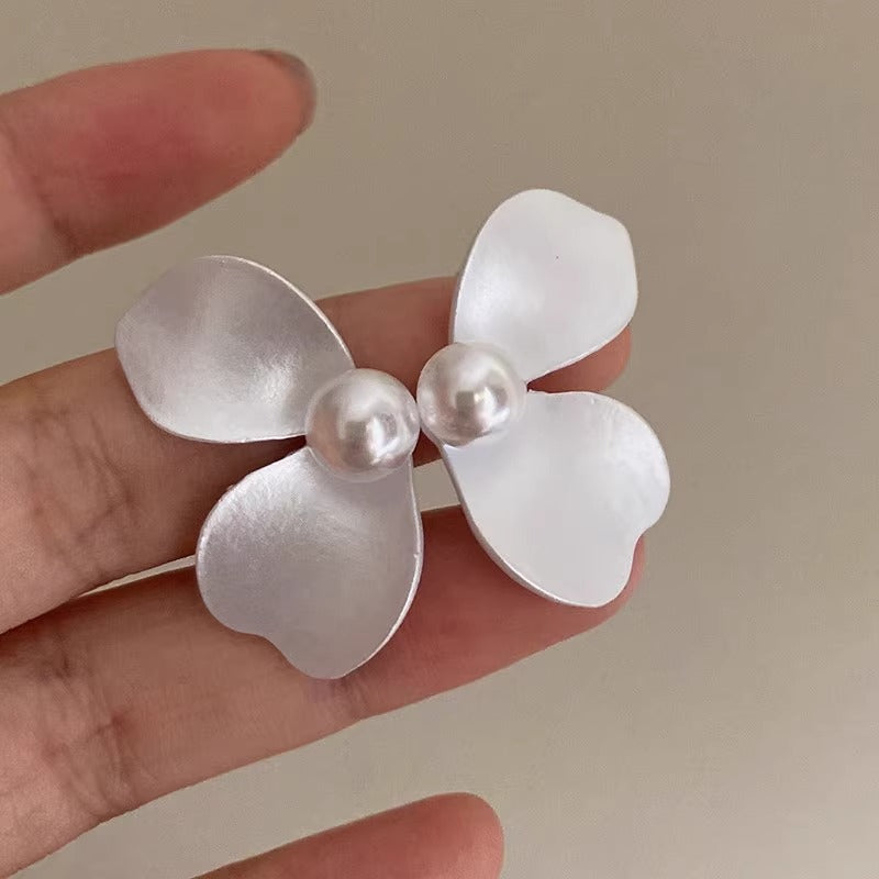 Gioiello elegante per ogni occasione