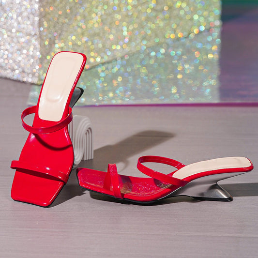 Scarpe Ortopediche Classiche con Stile Senza Tempo