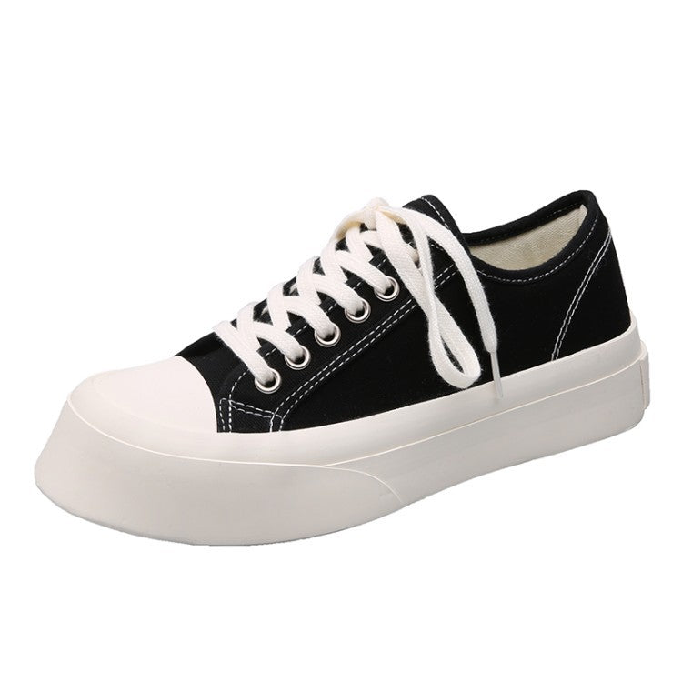 Scarpe Ortopediche Classiche con Stile Senza Tempo