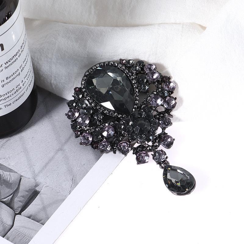 Ciondolo stupendo per uso quotidiano