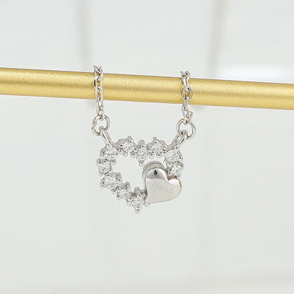 Gioiello stupendo per uso quotidiano