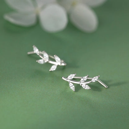 Gioiello affascinante per ogni occasione