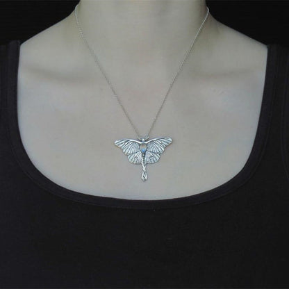 Collana bellissimo con stile unico