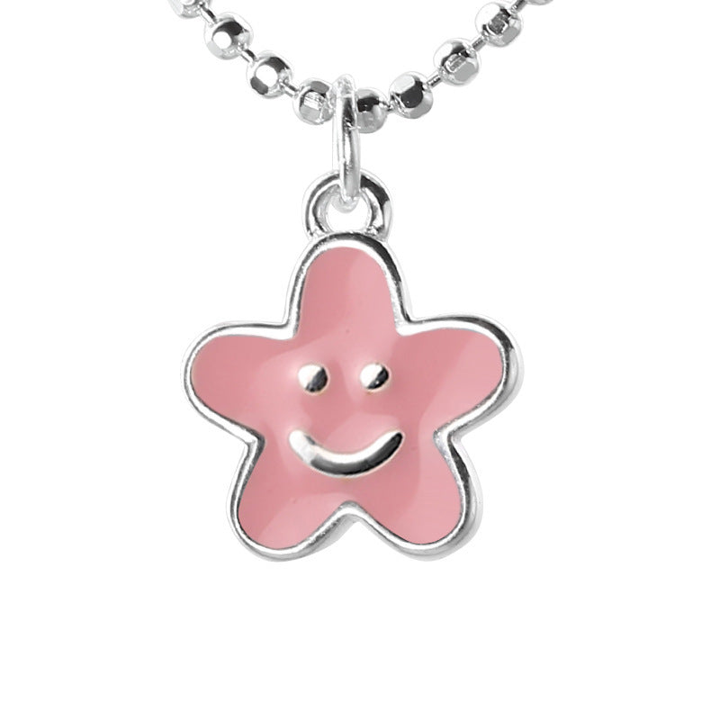 Immagine del prodotto