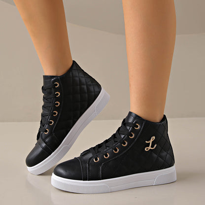Sneakers Ortopediche Comode per Uso Quotidiano