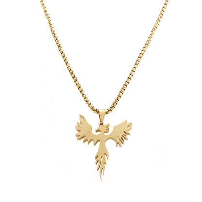 Ciondolo classico dal fascino senza tempo