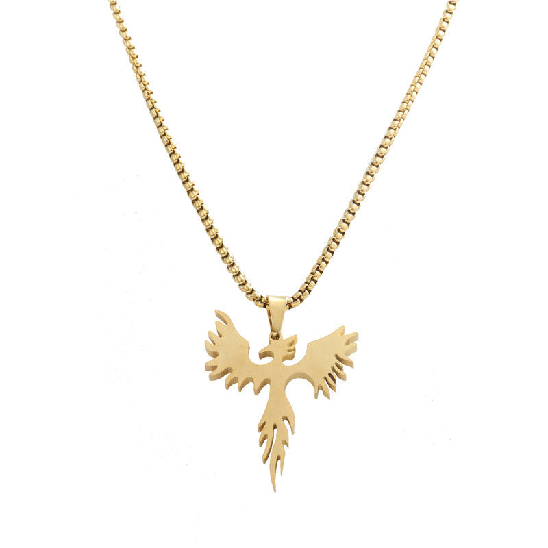 Ciondolo classico dal fascino senza tempo