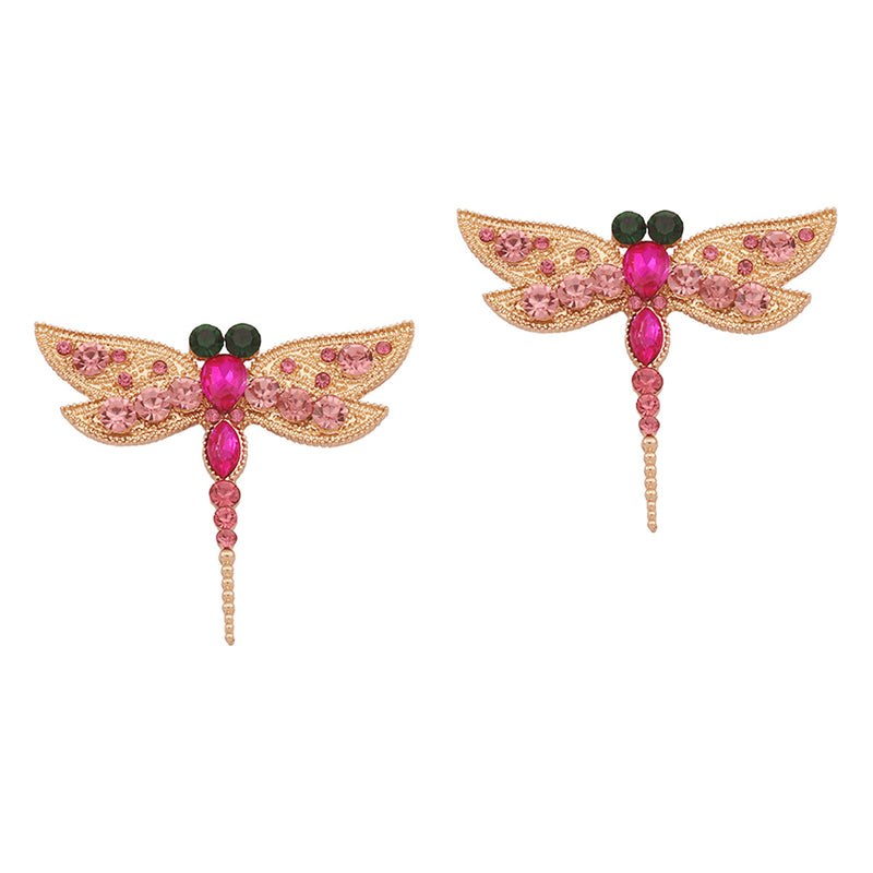 Orecchino elegante per ogni occasione