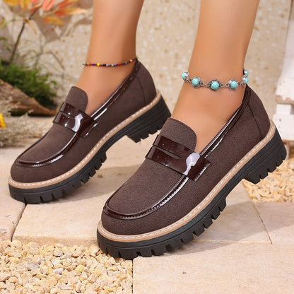 Scarpe Ortopediche Ispirate al Vintage