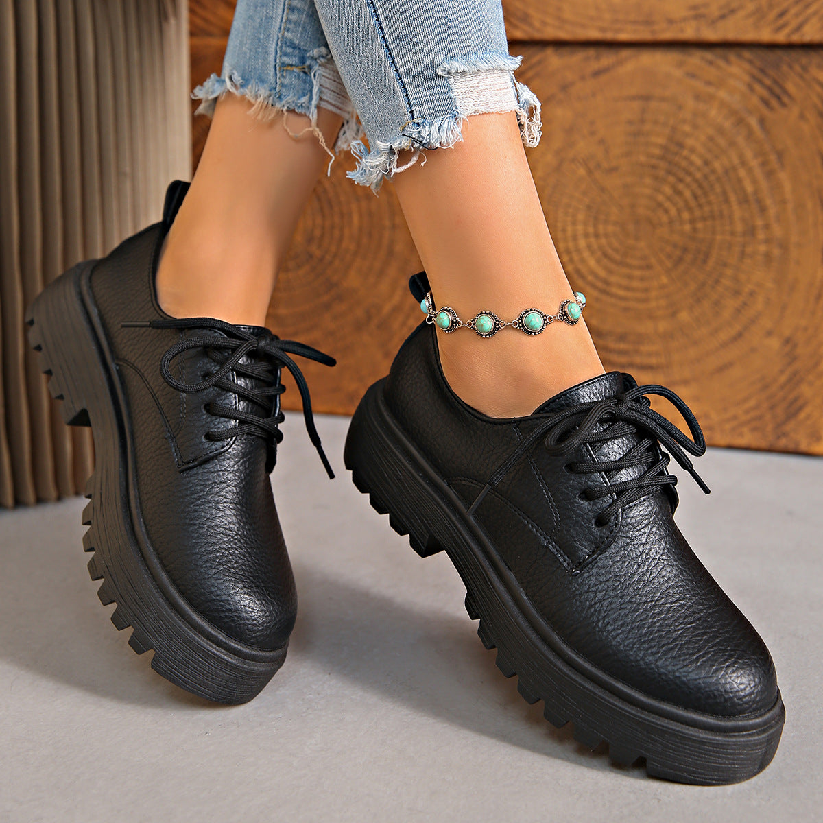 Scarpe Ortopediche Splendidamente Realizzate
