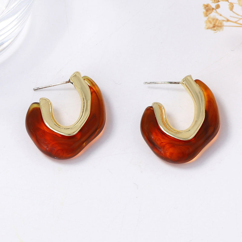 Gioiello romantico per momenti speciali