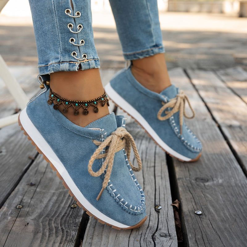 Scarpe Ortopediche Eleganti per Ogni Passo