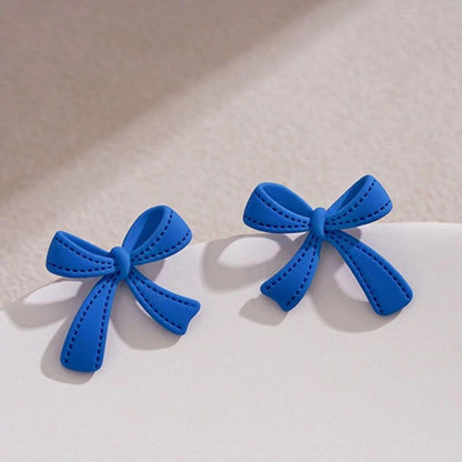 Orecchino affascinante per ogni occasione