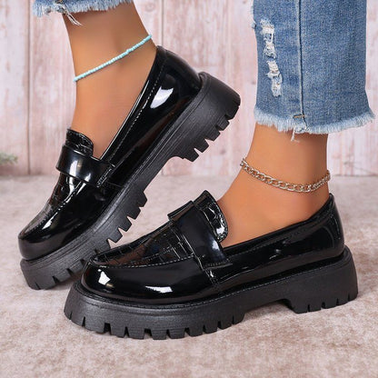 Scarpe Ortopediche Eleganti per Ogni Passo