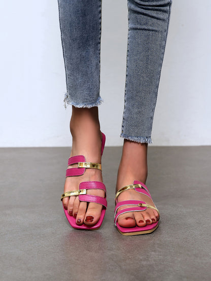 Scarpe Ortopediche Splendidamente Realizzate