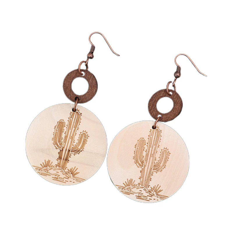 Orecchino classico dal fascino senza tempo