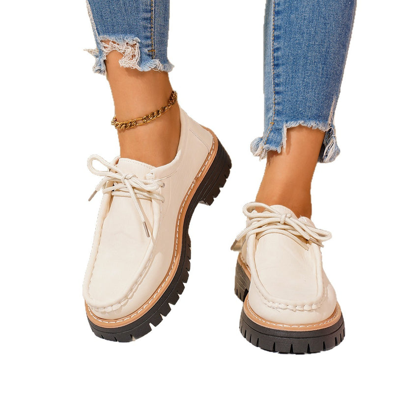 Scarpe Ortopediche Splendidamente Realizzate